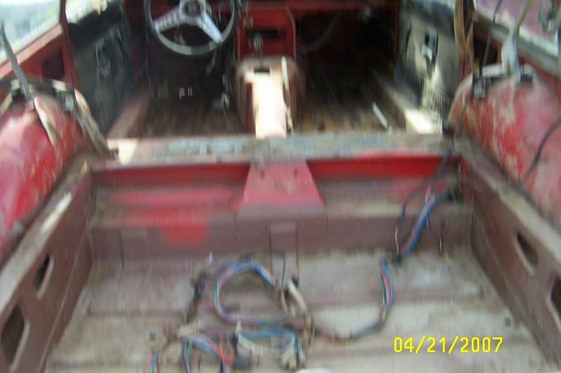 Vacuum out interior0004.jpg